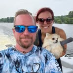 Paul Grob - Facebook