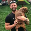 Paul Grob - @paul.grob - TikTok