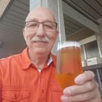 Paul Grob - Facebook