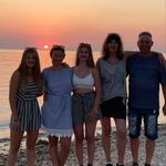 Paul Grob - @grob_paul - Instagram