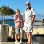Paul Grob - Facebook