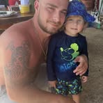Paul Grob - Facebook