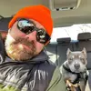 Paul grob - @paulgrob7373 - TikTok