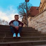 Paul Grobe - @paul.grobe99 - Instagram
