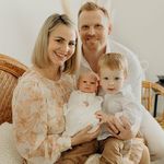 Paul Grobler - @paul.grobler - Instagram