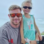 Paul Grobler - @paul_grobler_86 - Instagram