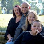 Paul Grobler - @paul.grobler.90tt - Instagram