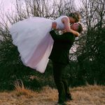 Paul Grobler - @paul_grobler_ - Instagram