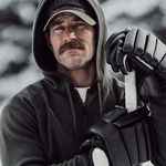 Paul Roberts - @paul_g_roberts - Instagram