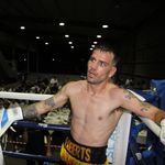 Paul Roberts - @paulg_roberts - Instagram