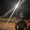 paulgrobbelaar - @paulgrobbelaarsss0 - TikTok