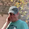 paulgrobler938 - @paulgrobler938 - TikTok