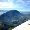 paulo - @paulgrobost1 - TikTok