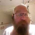 Paul Grohs - @grohs.paul - Instagram