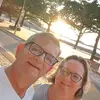Paulo Grohs - @paulo.grohs4 - TikTok