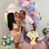 Paulo - @paulogrohs - TikTok