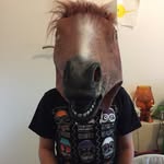 Paul Groleau - @groleau.paul - Instagram