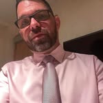 Paul Groleau - @p.walnutz77 - Instagram