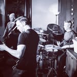 Paul Groleau - @paulgroleau - Instagram