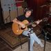 Paul Groleau - Facebook