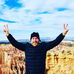Paul Groleau - Facebook