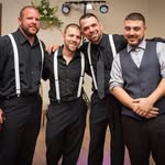 Paul Groleau - @groleaupaul - Instagram