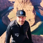 Paul Groleau - @pgroleau70 - Instagram