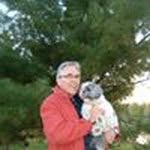 Paul Groleau - @groleau_paul - Instagram