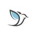 Paul Groleau - Facebook