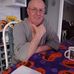Paul Groleau - Facebook