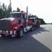 Paul Groleau - Facebook