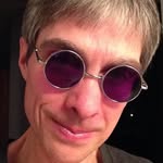 Paul j Groleau - @pauljgroleau - Instagram
