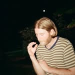 Paul - @paul_groleaud - Instagram