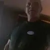 paul - @paulgroleau - TikTok