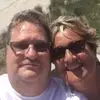 paulgroleau6 - @paul.groleau - TikTok