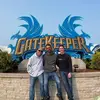 paulgroleausr - @paulgroleausr - TikTok