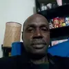 Paul Gripper - @paulgripper - TikTok