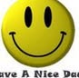 Paul Gropper - Facebook