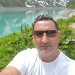 Paul Grossmann - @grossmann_hopes_for_you - Instagram