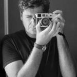 Paul Grossmann - @paulgrossmann - Instagram