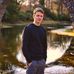 Paul Großmann - Facebook