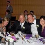 Paul Grossmann - @pcgrossy - Instagram