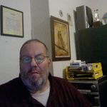 paul grossmann - @mooneymister - Instagram