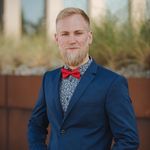 Paul Großmann - @grossmann_paul - Instagram