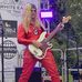 Paul Grossmann - Facebook