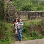 Paul Grossmann - @paulgrossmann1507 - Instagram