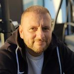 Paul Grossmann - @grossmann.paul - Instagram