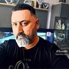 Paul Grossmann - @paul.grossmann - TikTok