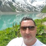 Paul Grossmann - @paul.grossmann7505 - Instagram