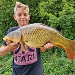 Paul Großmann - @grossmann2108 - Instagram